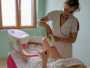 trattamento anti cellulite Centro Bennessere massaggi e SPA InnerBeauty di Vieste nel Gargano