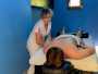 massaggio uomo Centro Bennessere massaggi e SPA InnerBeauty di Vieste nel Gargano