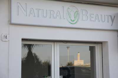 leggi tutto l'articolo Estetista - SPA Estetista - SPA