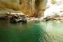 Visita alle grotte marine in gommone con Skipper e conducente NCC Francesco Trimigno Vieste in Gargano Puglia